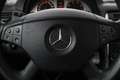 Mercedes-Benz B 170 Airco | Stoelverwarming | Cruise control | PDC | H Šedá - thumbnail 9