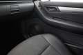 Mercedes-Benz B 170 Airco | Stoelverwarming | Cruise control | PDC | H Gri - thumbnail 11