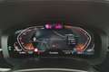 BMW 530 i Luxury ACC|Lüft|Glas|HUD|PAs+Kam|el.S|LR-HZ Noir - thumbnail 7