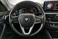 BMW 530 i Luxury ACC|Lüft|Glas|HUD|PAs+Kam|el.S|LR-HZ Noir - thumbnail 10