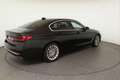 BMW 530 i Luxury ACC|Lüft|Glas|HUD|PAs+Kam|el.S|LR-HZ Noir - thumbnail 5