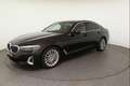 BMW 530 i Luxury ACC|Lüft|Glas|HUD|PAs+Kam|el.S|LR-HZ Noir - thumbnail 3