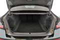 BMW 530 i Luxury ACC|Lüft|Glas|HUD|PAs+Kam|el.S|LR-HZ Noir - thumbnail 6