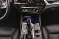 BMW 530 i Luxury ACC|Lüft|Glas|HUD|PAs+Kam|el.S|LR-HZ Noir - thumbnail 13
