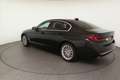 BMW 530 i Luxury ACC|Lüft|Glas|HUD|PAs+Kam|el.S|LR-HZ Noir - thumbnail 4