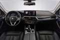 BMW 530 i Luxury ACC|Lüft|Glas|HUD|PAs+Kam|el.S|LR-HZ Noir - thumbnail 9