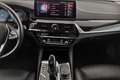 BMW 530 i Luxury ACC|Lüft|Glas|HUD|PAs+Kam|el.S|LR-HZ Noir - thumbnail 11