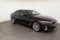 BMW 530 i Luxury ACC|Lüft|Glas|HUD|PAs+Kam|el.S|LR-HZ Noir - thumbnail 1
