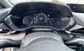 Mazda MX-30 First Edition Blanc - thumbnail 8