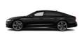 Audi A7 FACELIFT 50 TDI S line Laser,AHK,Standhzg,HuD Siyah - thumbnail 3