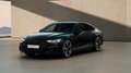 Audi A7 FACELIFT 50 TDI S line Laser,AHK,Standhzg,HuD Siyah - thumbnail 8