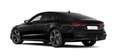 Audi A7 FACELIFT 50 TDI S line Laser,AHK,Standhzg,HuD Negru - thumbnail 4