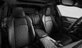 Audi A7 FACELIFT 50 TDI S line Laser,AHK,Standhzg,HuD Fekete - thumbnail 6