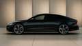 Audi A7 FACELIFT 50 TDI S line Laser,AHK,Standhzg,HuD crna - thumbnail 9