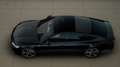 Audi A7 FACELIFT 50 TDI S line Laser,AHK,Standhzg,HuD crna - thumbnail 10