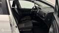 Toyota Yaris 100h Dynamic Business 5p - thumbnail 15