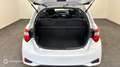 Toyota Yaris 100h Dynamic Business 5p - thumbnail 14