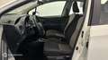Toyota Yaris 100h Dynamic Business 5p - thumbnail 12
