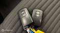 Toyota Yaris 100h Dynamic Business 5p - thumbnail 16