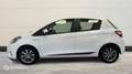 Toyota Yaris 100h Dynamic Business 5p - thumbnail 7