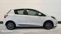 Toyota Yaris 100h Dynamic Business 5p - thumbnail 4