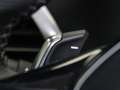 Peugeot 5008 1.2 PureTech S&S GT Line 130 EAT8 Negro - thumbnail 21