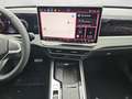 Volkswagen Passat Variant 2.0 TDI 110 kW Elegance DSG IQ.Light AHK 110 kW... Silber - thumbnail 12