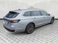 Volkswagen Passat Variant 2.0 TDI 110 kW Elegance DSG IQ.Light AHK 110 kW... Silber - thumbnail 7