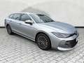 Volkswagen Passat Variant 2.0 TDI 110 kW Elegance DSG IQ.Light AHK 110 kW... Silber - thumbnail 1