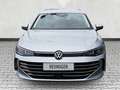 Volkswagen Passat Variant 2.0 TDI 110 kW Elegance DSG IQ.Light AHK 110 kW... Silber - thumbnail 2