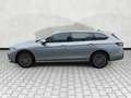 Volkswagen Passat Variant 2.0 TDI 110 kW Elegance DSG IQ.Light AHK 110 kW... Silber - thumbnail 4
