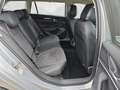 Volkswagen Passat Variant 2.0 TDI 110 kW Elegance DSG IQ.Light AHK 110 kW... Silber - thumbnail 13