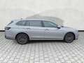 Volkswagen Passat Variant 2.0 TDI 110 kW Elegance DSG IQ.Light AHK 110 kW... Silber - thumbnail 8