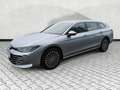 Volkswagen Passat Variant 2.0 TDI 110 kW Elegance DSG IQ.Light AHK 110 kW... Silber - thumbnail 3