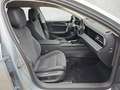 Volkswagen Passat Variant 2.0 TDI 110 kW Elegance DSG IQ.Light AHK 110 kW... Silber - thumbnail 10