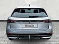 Volkswagen Passat Variant 2.0 TDI 110 kW Elegance DSG IQ.Light AHK 110 kW... Silber - thumbnail 6