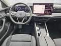 Volkswagen Passat Variant 2.0 TDI 110 kW Elegance DSG IQ.Light AHK 110 kW... Silber - thumbnail 11