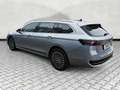 Volkswagen Passat Variant 2.0 TDI 110 kW Elegance DSG IQ.Light AHK 110 kW... Silber - thumbnail 5