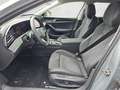 Volkswagen Passat Variant 2.0 TDI 110 kW Elegance DSG IQ.Light AHK 110 kW... Silber - thumbnail 9