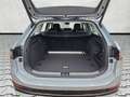 Volkswagen Passat Variant 2.0 TDI 110 kW Elegance DSG IQ.Light AHK 110 kW... Silber - thumbnail 14
