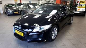 1.5 i-Vtec IMA Sport