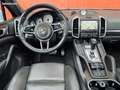 Porsche Cayenne (2) Turbo S 4.8 570ch Éthanol Origine France Blanc - thumbnail 8