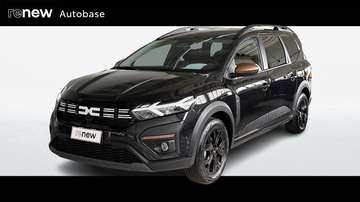1.6 hybrid Extreme 140cv