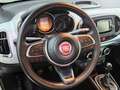 Fiat 500L 1.4 95 CV Lounge Argento - thumbnail 5