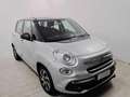 Fiat 500L 1.4 95 CV Lounge Argento - thumbnail 2
