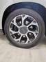 Fiat 500L 1.4 95 CV Lounge Argento - thumbnail 8