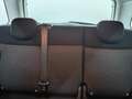 Fiat 500L 1.4 95 CV Lounge Argento - thumbnail 7