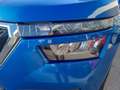 Skoda Kamiq 1.0 TSI AMBITION Blau - thumbnail 4