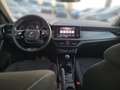 Skoda Kamiq 1.0 TSI AMBITION Blau - thumbnail 11