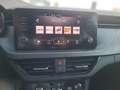 Skoda Kamiq 1.0 TSI AMBITION Blau - thumbnail 7